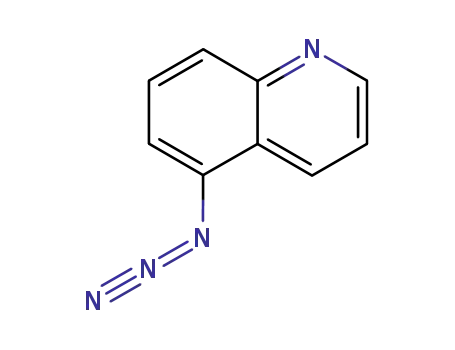 20377-01-9 Structure