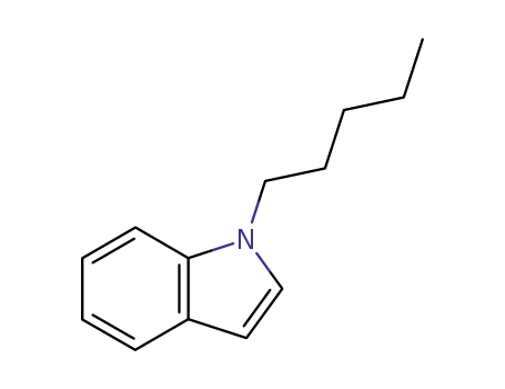 59529-21-4 Structure