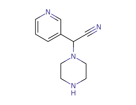 137075-14-0 Structure