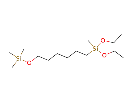 86517-55-7 Structure