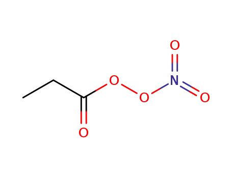 5796-89-4 Structure