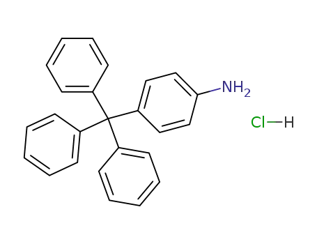 945018-87-1 Structure