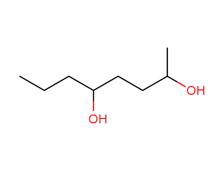 2,5-Octanediol