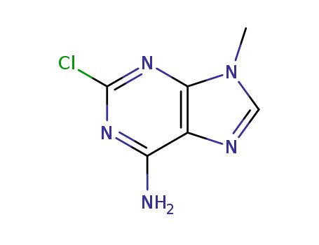 7013-21-0 Structure