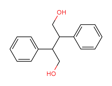 1,4-Butanediol, 2,3-diphenyl-