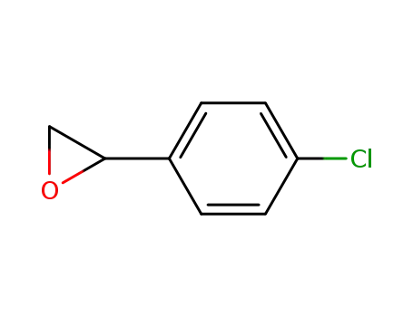 2788-86-5 Structure