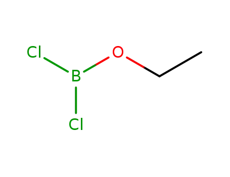 16339-28-9 Structure