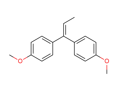 4663-13-2 Structure