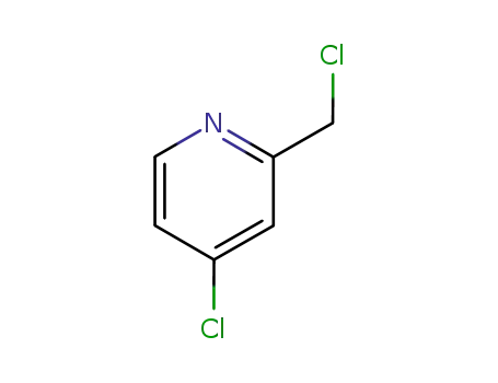 Molecular Structure of 10177-21-6 (CHEMPACIFIC 38137)