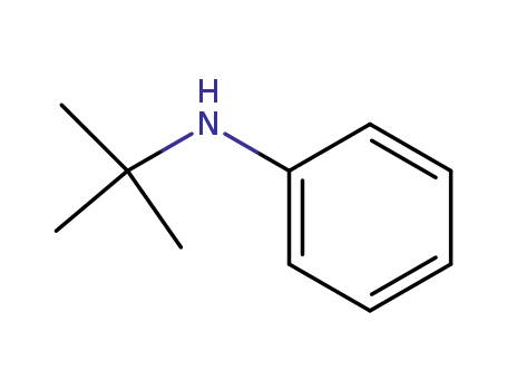 937-33-7 Structure