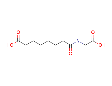 6-chloro-3-phenyl-1H-pyridazin-4-one; propan-1-amine