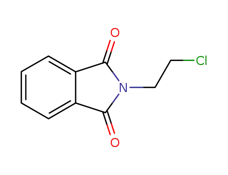 6270-06-0 Structure