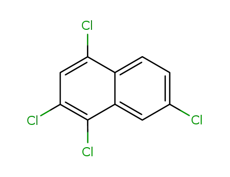 67922-21-8 Structure