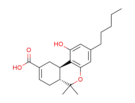 39690-06-7 Structure