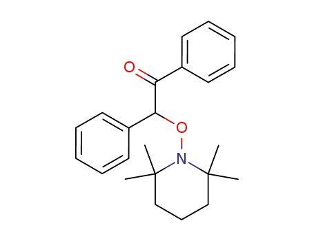 250337-70-3 Structure