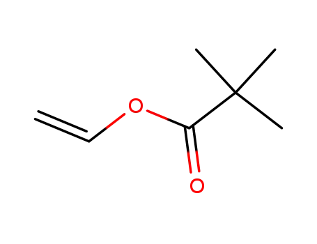 3377-92-2 Structure