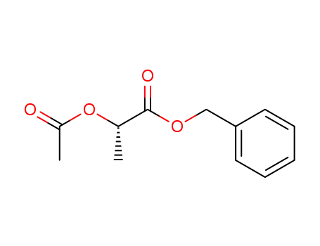 151838-56-1 Structure