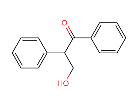 108478-16-6 Structure