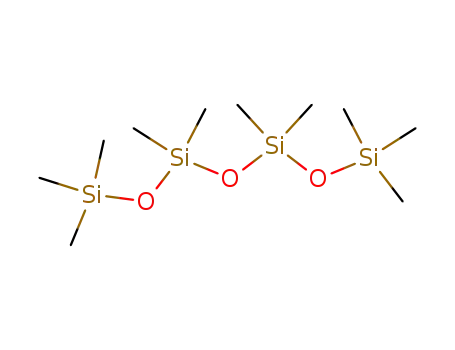 141-62-8 Structure