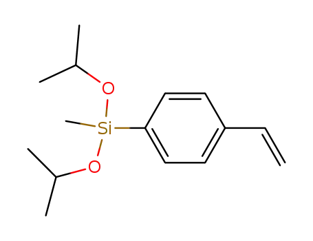105785-18-0 Structure