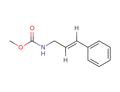 33143-51-0 Structure