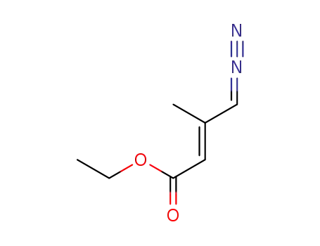 1426858-39-0