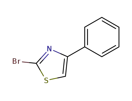 57516-16-2 Structure