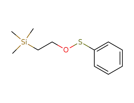 133957-59-2 Structure