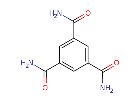 1,3,5-Benzenetricarboxamide
