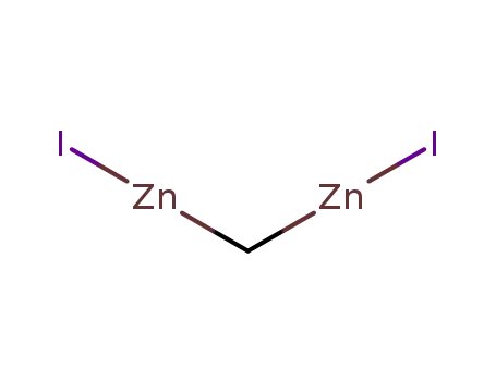 bis(iodozinc)methane