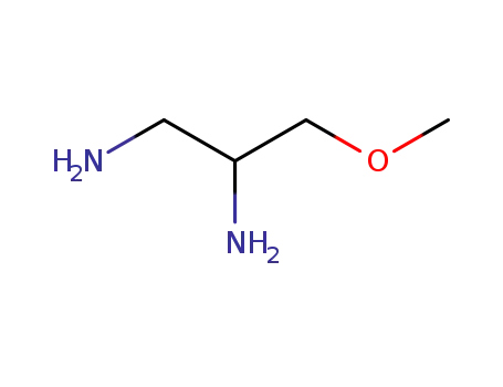 101857-37-8 Structure