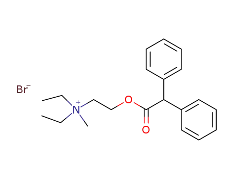 6113-04-8 Structure