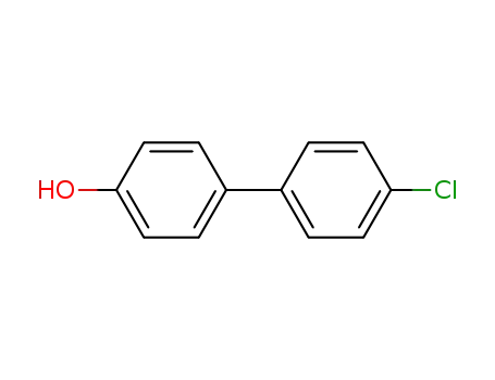 28034-99-3 Structure