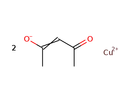 13395-16-9 Structure