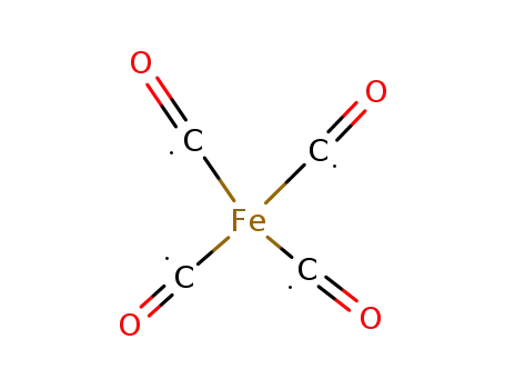 71564-30-2 Structure