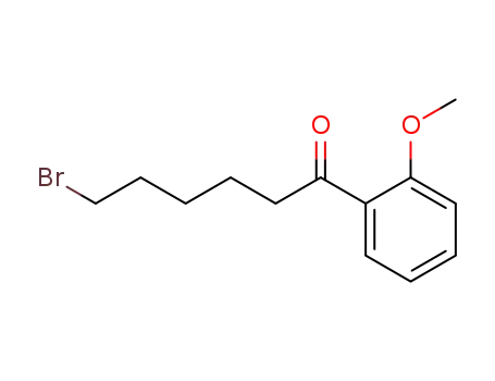 51795-94-9 Structure