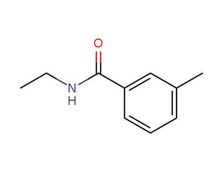 26819-07-8 Structure