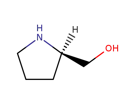 68832-13-3 Structure