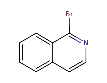 1532-71-4 Structure