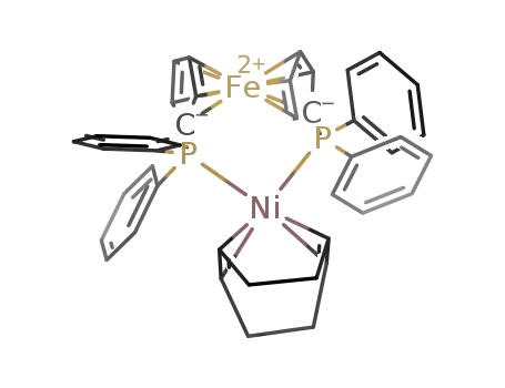 162476-91-7 Structure