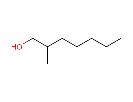 2-METHYL-1-HEPTANOL