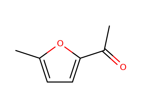 1193-79-9 Structure