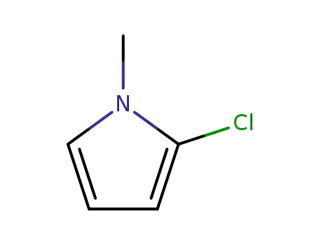 56454-26-3 Structure