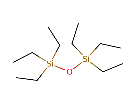 994-49-0 Structure