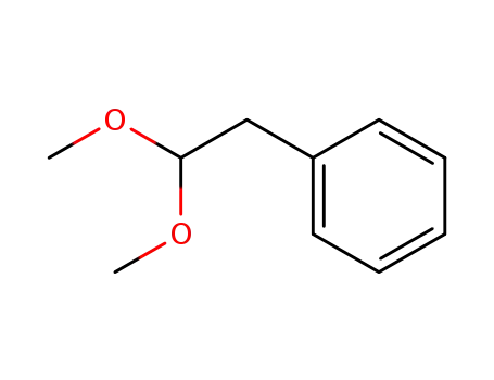 101-48-4 Structure