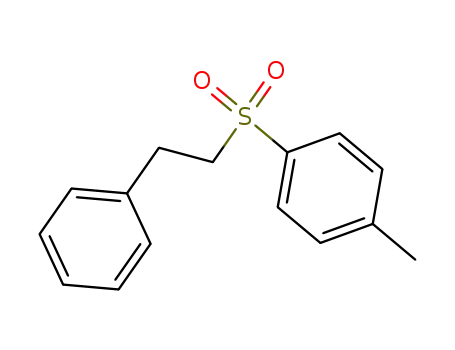 19719-87-0 Structure