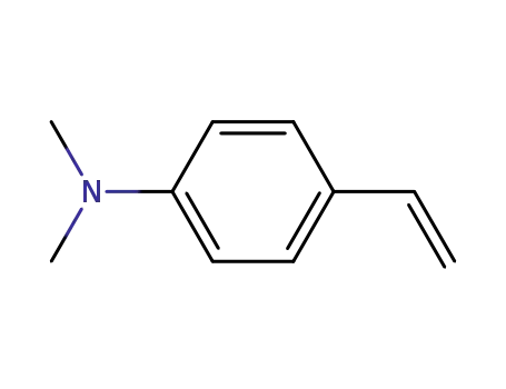 2039-80-7 Structure