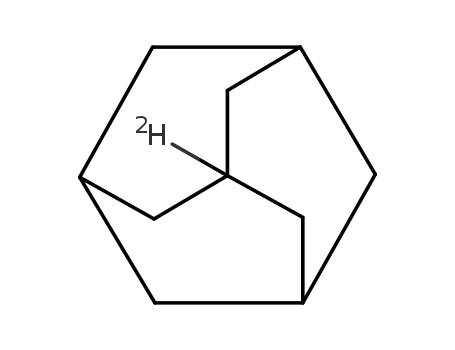 35332-48-0