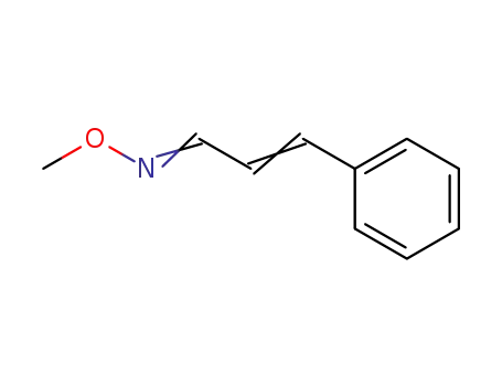 169257-16-3 Structure