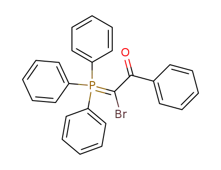 3201-60-3 Structure